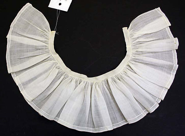 Collar