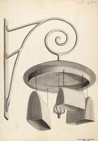 Colonial Chimes