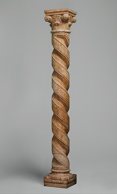 Column