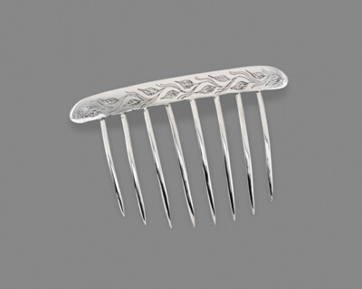 Comb