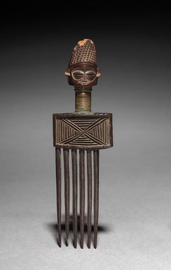 Comb