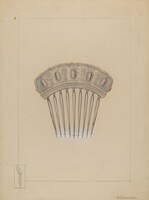 Comb