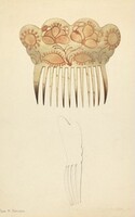 Comb