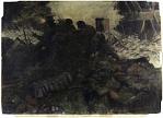 Combat Patrol