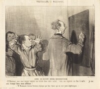 Comment on devient un grand mathématicien