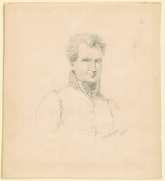 Commodore John Barry