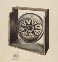 Compass