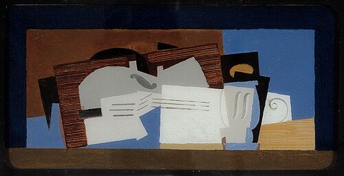 Composition