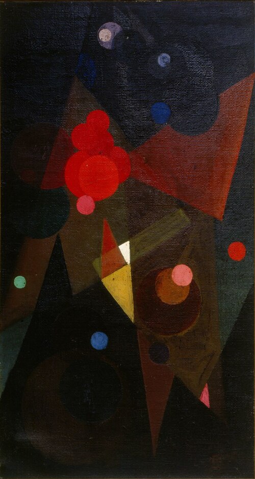 Composition