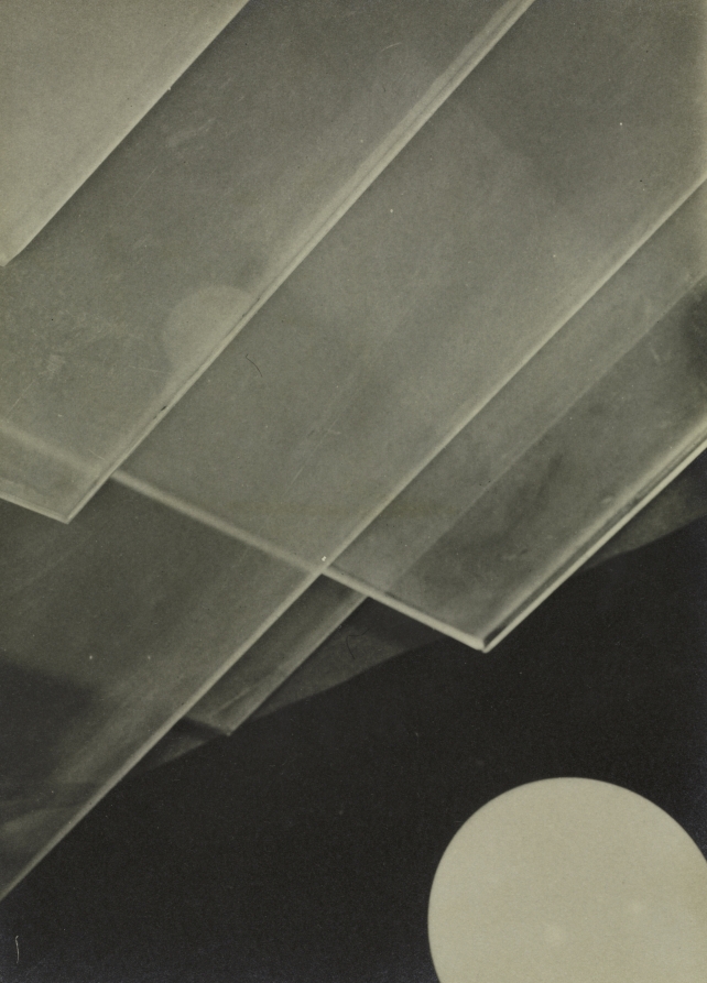 Composition