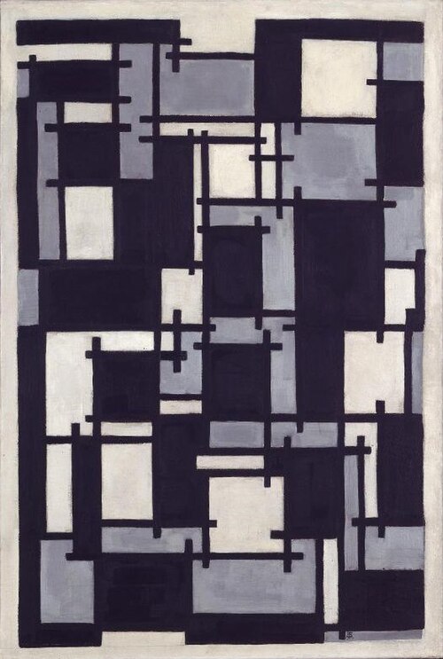 Composition X