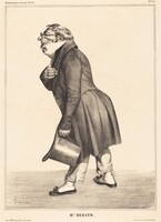 Comte de Kératry
