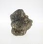 Concretion