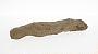 Concretion