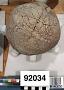 Concretion