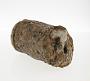 Concretion