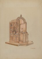 Confessional