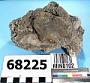 Conglomerate