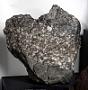 Conglomerate