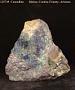 Connellite