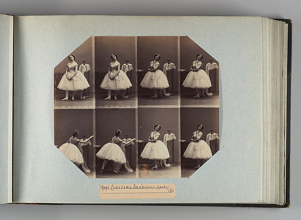 Constance Queniaux
