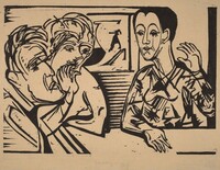 Conversation