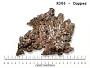 Copper