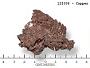 Copper