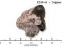 Copper