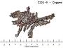 Copper