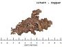 Copper