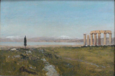 Corinth