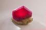 Corundum