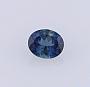 Corundum