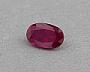 Corundum