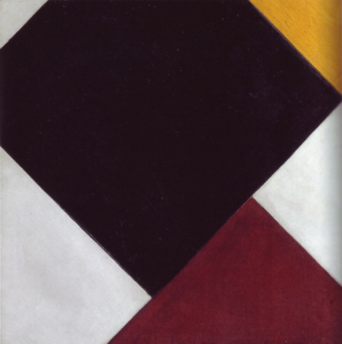 Counter-composition XX