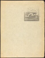 Cover Design