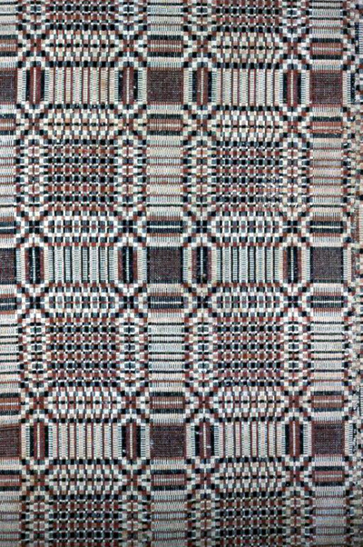 Coverlet