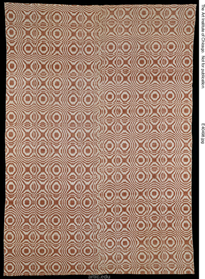 Coverlet