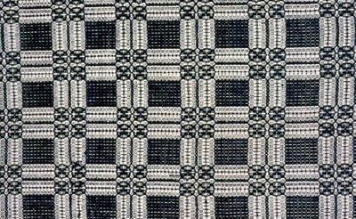 Coverlet