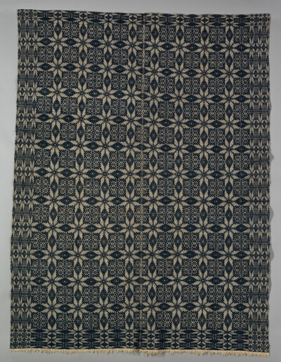 Coverlet
