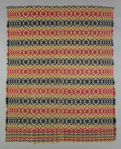 Coverlet