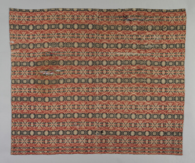 Coverlet