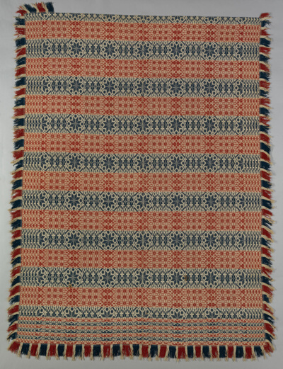 Coverlet