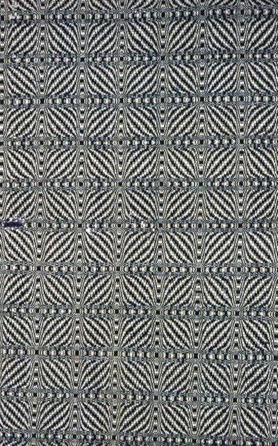 Coverlet