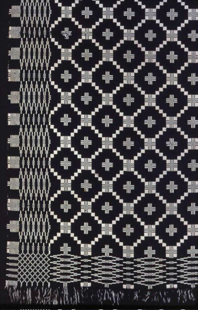 Coverlet