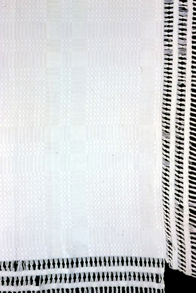 Coverlet