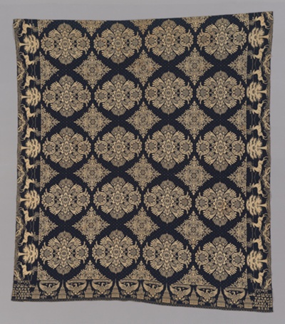 Coverlet