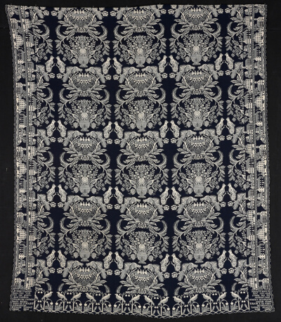 Coverlet
