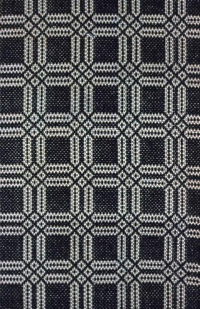 Coverlet